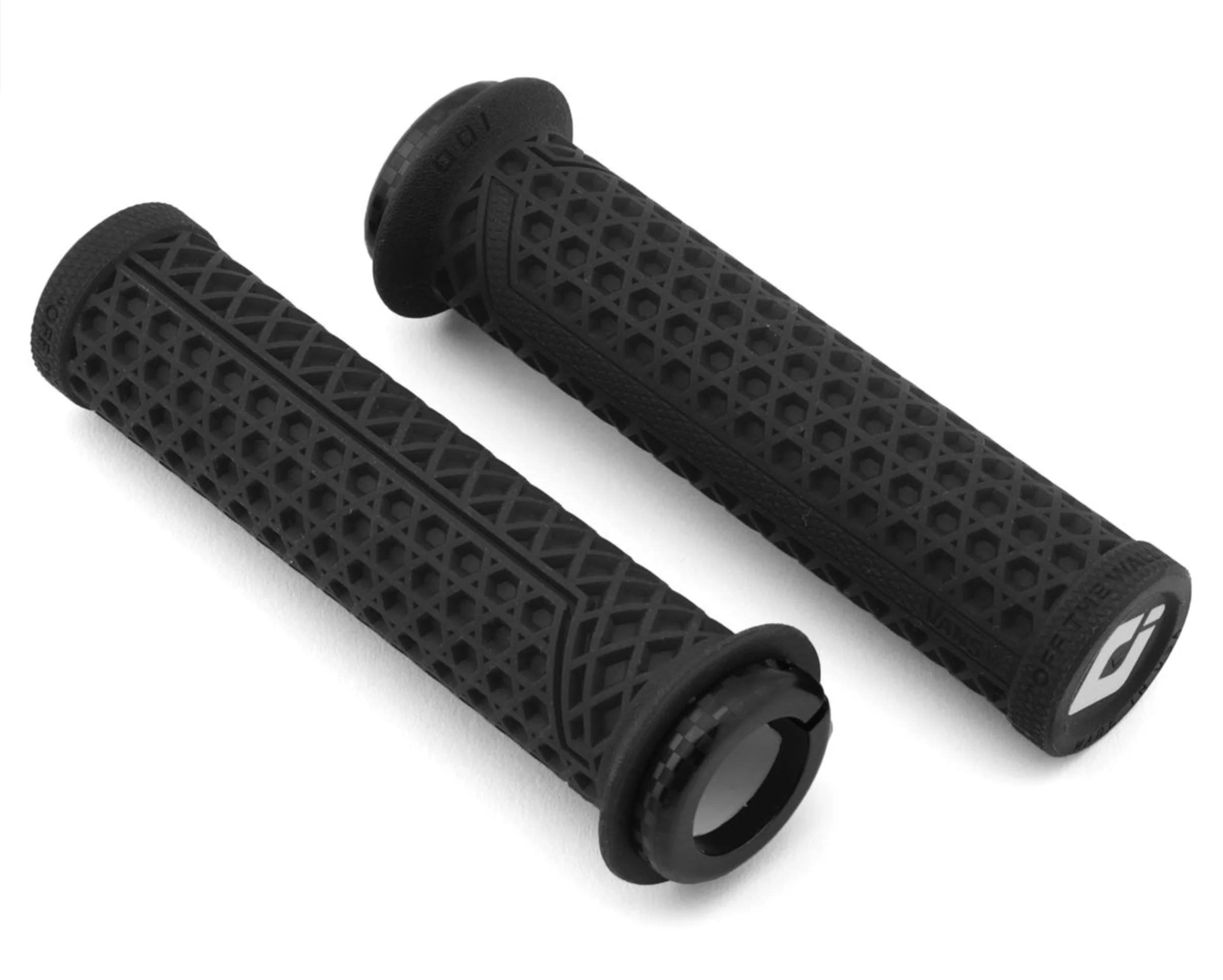 COMPONENTS
